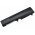 Helyettes�t� laptop akku Toshiba Satellite NB200 PA3731U-1BRS 4400mAh 47.52Wh