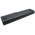 Helyettes�t� laptop akku Toshiba Satellite NB300 PA3783U-1BRS 10.8V 6600mAh 71.28Wh