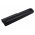 Helyettes�t� laptop akku Toshiba Satellite NB300 PA3783U-1BRS 4400mAh 47.52Wh 10.8V