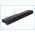 Helyettes�t� laptop akku Toshiba Satellite NB300 PA3783U-1BRS 2200mAh 23,76Wh Li-Ion 10.8V