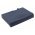 Helyettes�t� laptop akku Toshiba Satellite 1200 PA3098 4400mAh 65.12Wh