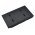 Helyettes�t� laptop akku Toshiba Satellite 5105-S501 PA3123U-1BRS 4400mAh 47.52Wh Li-Ion