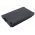 Helyettes�t� laptop akku Toshiba Tecra M7-ST4013 PA3128U-1BRS 10.8V 4400mAh 47.52Wh