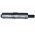 Helyettes�t� laptop akku Toshiba Satellite A215-S7433 PABAS099 6600mAh 71.28Wh