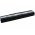 Helyettes�t� laptop akku Toshiba Satellite A215-S7433 PABAS099 4400mAh 47.52Wh