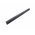 Helyettes�t� laptop akku Toshiba Satellite Pro A30-C-1F3 PA5212U-1BRS 2200mAh/32.56Wh