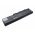 Helyettes�t� laptop akku Toshiba Satellite A70 PA3383 6600mAh 97.68Wh Li-ion