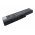 Helyettes�t� laptop akku Toshiba Satellite A70 PA3383 4400mAh 65.12Wh