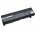 Helyettes�t� laptop akku Toshiba Satellite M70-208 PA3451U-1BRS 6600mAh 71.28Wh Li-Ion 10.8V