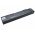 Helyettes�t� laptop akku Toshiba Satellite M70-208 PA3451U-1BRS 4400mAh 47.52Wh Li-Ion