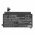 Helyettes�t� laptop akku Toshiba Dynabook BJ65/FS PA5344U-1BRS 3750mAh 42.75Wh