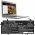 Helyettes�t� laptop akku Toshiba Chromebook CB30-100 PA5171U-1BRS 3300mAh 48.84Wh