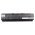 Helyettes�t� laptop akku Toshiba Satellite C800 PA5023U-1BRS 10.8V 4400mAh 47.52Wh Li-ion