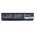 Helyettes�t� laptop akku Toshiba Satellite C800 PA5023U-1BRS 10,8V 6600mAh 71,28Wh Li-Ion