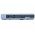 Helyettes�t� laptop akku Toshiba Satellite E100 PA3672U-1BRS 4400mAh 63.36Wh