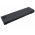 Helyettes�t� laptop akku Toshiba Satellite L20-101 PA3450U-1BRS 14,4V 2200mAh 31.68Wh