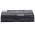 Helyettes�t� laptop akku Toshiba Satellite L45-SP2066 PA3615U-1BRM 4400mAh 47.52Wh