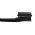 Helyettes�t� laptop akku Toshiba Dynabook Satellite Pro L50 PA5366U-1BRS 2450mAh 37.73Wh