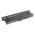 Helyettes�t� laptop akku Toshiba Satellite L700 PA3817U-1BAS 6600mAh 71.28Wh