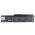 Helyettes�t� laptop akku Toshiba Satellite L700 PA3817U-1BAS 4400mAh 47,52Wh