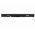Helyettes�t� laptop akku Toshiba Satellite L900 PA5076R-1BRS 2200mAh 32.56Wh