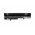 Helyettes�t� laptop akku Toshiba Mini NB301 PA3782U-1BRS 4400mAh 47.52Wh