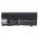 Helyettes�t� laptop akku Toshiba Satellite A80-116 PA3399U-1BAS 8800mAh 95.04Wh Li-Ion