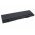 Helyettes�t� laptop akku Toshiba Satellite A80-116 PA3399U-2BRS 6600mAh 71.28Wh