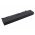 Helyettes�t� laptop akku Toshiba Tecra A3X-165 PA3356U-1BRS 4400mAh 47.52Wh