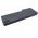 Helyettes�t� laptop akku Toshiba Satellite P100-118 PA3479U-1BRS 4400mAh 47,52Wh