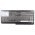 Helyettes�t� laptop akku Toshiba Dynabook Qosmio GXW/70LW PA3729U-1BAS 8800mAh 95.04Wh