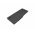 Helyettes�t� laptop akku Toshiba Dynabook Qosmio GXW/70LW PA3729U-1BAS 4400mAh 47.52Wh