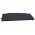 Helyettes�t� laptop akku Toshiba Satellite P55W-B PA5189U-1BRS 3850mAh 55.44Wh 14.4V