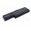 Helyettes�t� laptop akku Toshiba Qosmio F50 PA3640U-1BRS 4400mAh 63.36Wh Li-ion