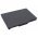 Helyettes�t� laptop akku Toshiba Portege 2010 PA3154U-1BAS 1600mAh 17.28Wh