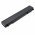 Helyettes�t� laptop akku Toshiba Portege R30 PA3524U-1BAS 4400mAh 48.84Wh 11.1V