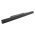 Helyettes�t� laptop akku Toshiba Dynabook R751 PA3904U-1BRS 4400mAh 48.84Wh