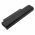 Helyettes�t� laptop akku Toshiba Satellite T210D PABAS232 4400mAh/47.52Wh