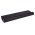 Helyettes�t� laptop akku Toshiba Dynabook CX/45C PA3593U-1BAS 6600mAh 71.28Wh Li-Ion