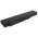 Helyettes�t� laptop akku Toshiba Dynabook CX/45C PA3593U-1BAS 10,8V 4400mAh
