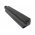 Helyettes�t� laptop akku Toshiba Satellite L312 PA3634U-1BAS 8800mAh 95.04Wh