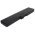 Helyettes�t� laptop akku Toshiba Equium U400-124 PA3634U-1BAS 10.8V 4400mAh 47.52Wh Li-Ion