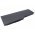 Helyettes�t� laptop akku Toshiba Satellite P200-1CB PA3536U-1BRS 4400mAh/47.52Wh