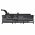 Helyettes�t� laptop akku Toshiba Dynabook Tecra X50-F PA5353U-1BRS 4050mAh 46.17Wh