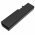 Helyettes�t� laptop akku Toshiba Portege T110 PA3780U-1BRS 4400mAh 47.52Wh Li-Ion