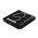 Helyettes�t� telefon akku HTC Touch Dual NIKI160 1200mAh/4.44Wh Li-Ion