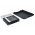 Helyettes�t� telefon akku O2 XDA Argon 35H00077-00M 2600mAh