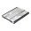 Helyettes�t� telefon akku HTC O2 XDA Mantle 35H00077-00M 1300mAh 4.81Wh 3.7V