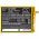 Helyettes�t� telefon akku Neffos C9A NBL-40A2920 2850mAh 10.97Wh
