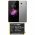 Helyettes�t� telefon akku TP-Link Neffos X1 Max NBL-35A3000 2800mAh